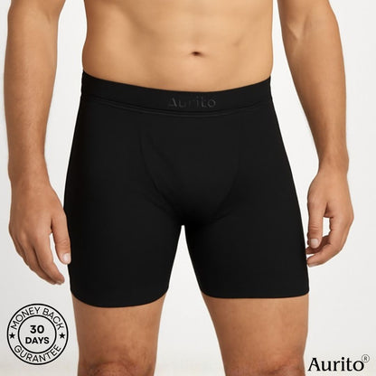 StealthWear™ Men’s Incontinence Boxers