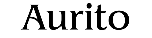 Aurito